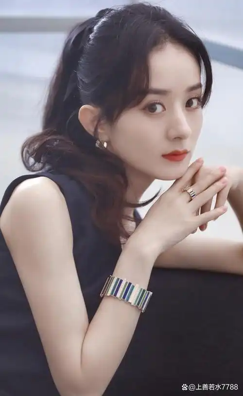 热门电影2